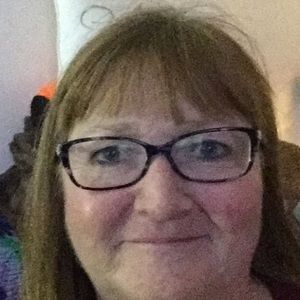 Meet your Posher, Trina